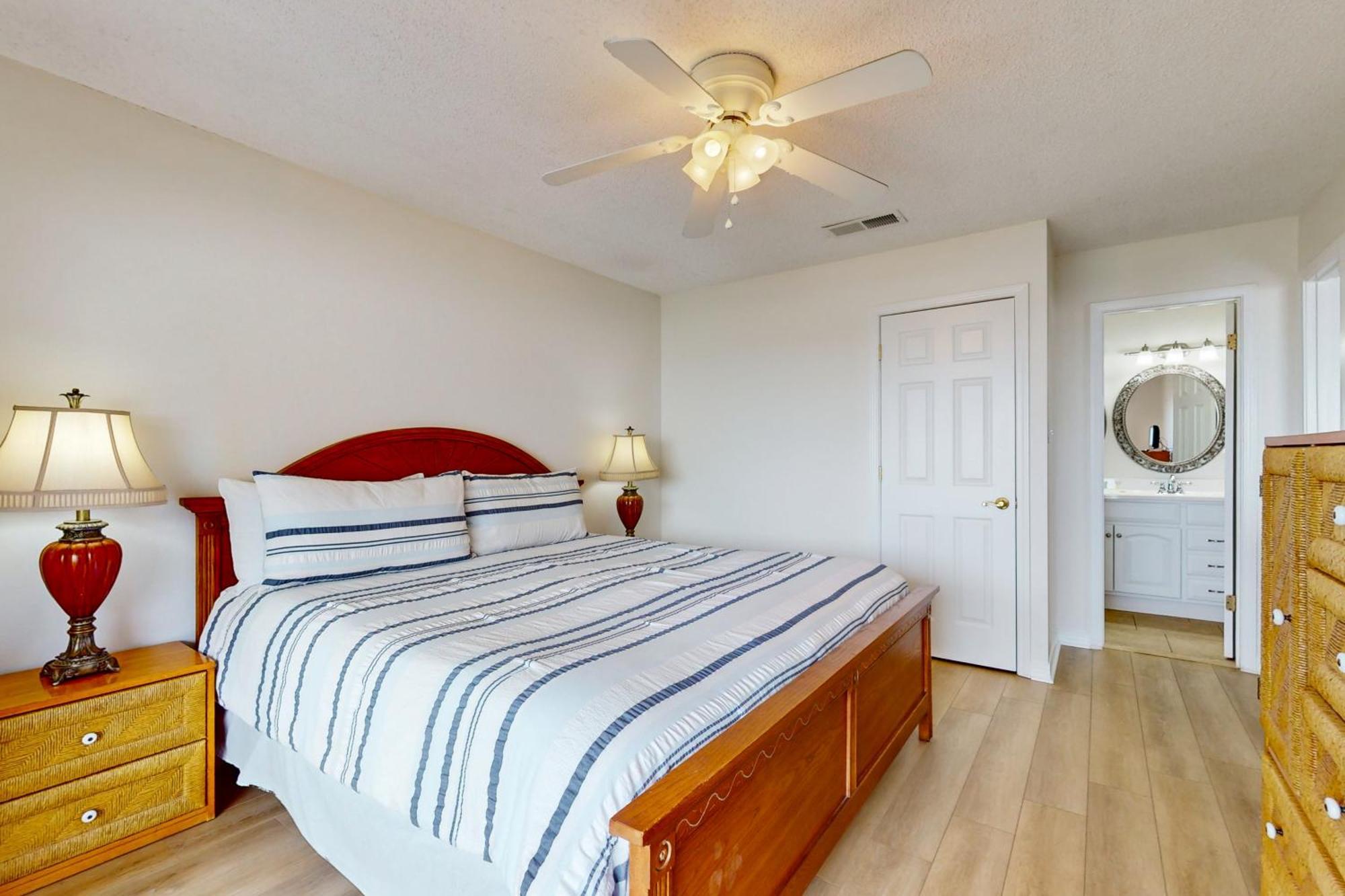 Lei Lani Mini Tower 315 Orange Beach Exterior foto