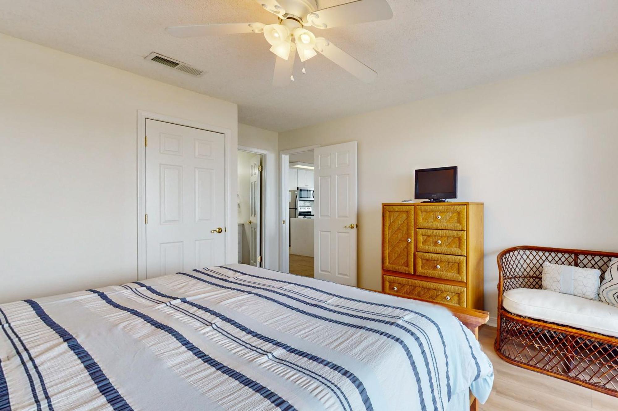 Lei Lani Mini Tower 315 Orange Beach Exterior foto