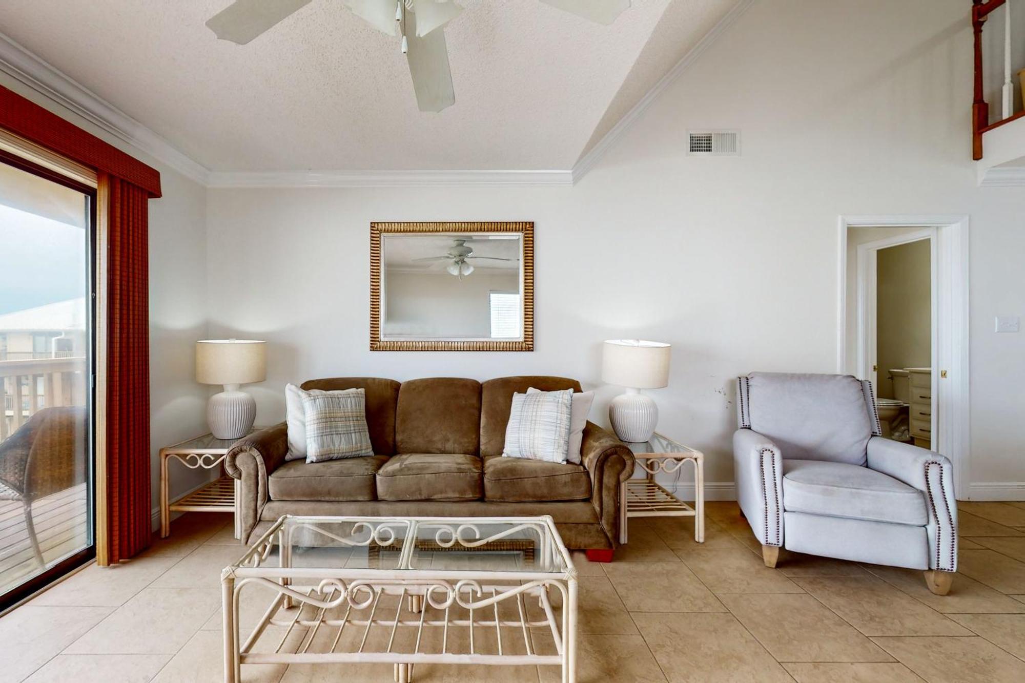 Lei Lani Mini Tower 315 Orange Beach Exterior foto